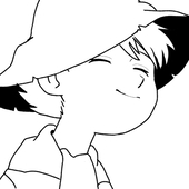 青芋
