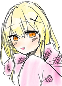 ほげなんとか