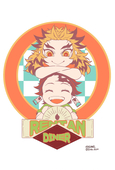 かさぶた