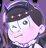 咲月