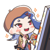 のんこた