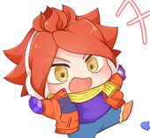 SZK