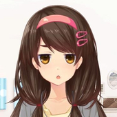 Miksu2001