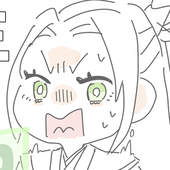 あひる