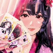 ちさ子(桜華)