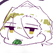 生焼け