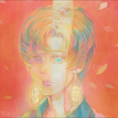 ユウ（Yu-Chen Lin）