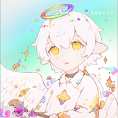 bling_菌咕