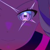 Enma_v5