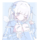 あわ