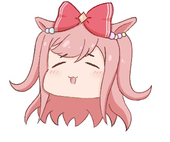 せいてん10