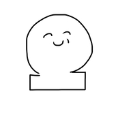 あず