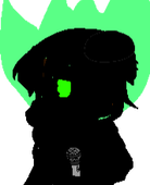 kurukurudokka