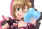 SUWA'