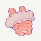 パールカラー
