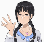 ピポ