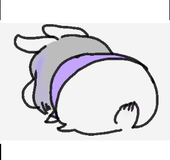 かん