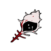 ★