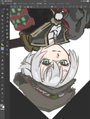 おたこ