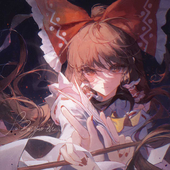 Reim白芋