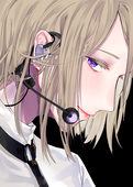 Miint_Zer0