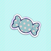 ʀᴏᴢʏᴜ