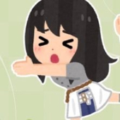 ねこたると