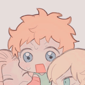 ウイ
