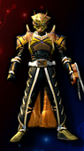 シザース次郎