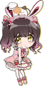 TamagoChiyu