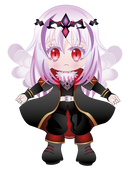 Rimurushion
