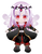 Rimurushion