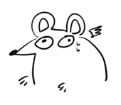 アンパン