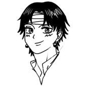ChrolloKumo