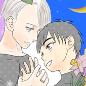 ロッシーナ
