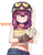 じゃぎ