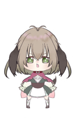 ぽちまる