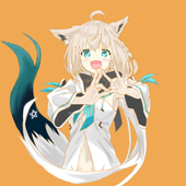 かも