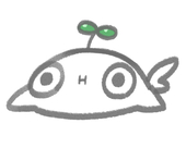 かざねり