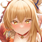 ぺんた