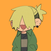 媽吉NIMAJI