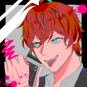 おくら