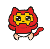 すずた