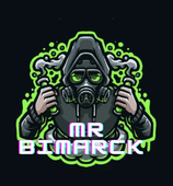 Mr Bismarck