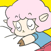 まきの めめ