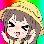 おくらちゃん