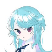 ゆり