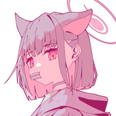 Dolchi