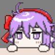 ろましょう