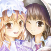 ながよ